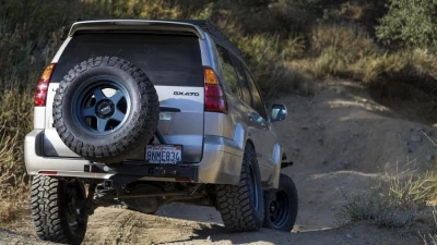 Gallery thumbnail