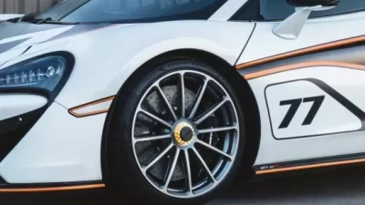Gallery thumbnail