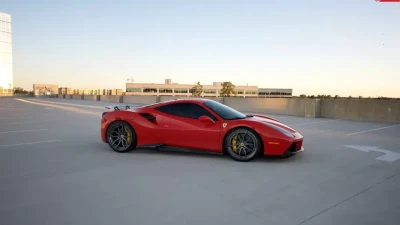 Gallery thumbnail