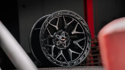 Gallery thumbnail