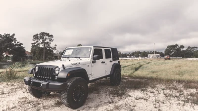 Gallery thumbnail