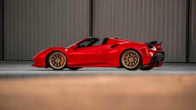 Gallery thumbnail