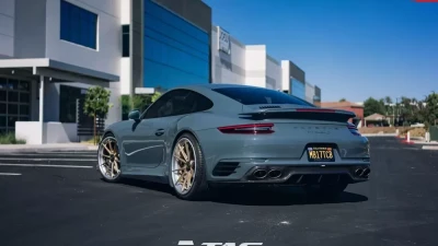 Gallery thumbnail