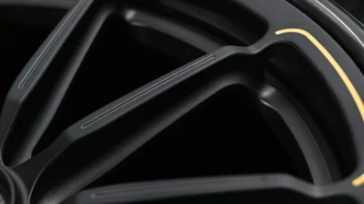 Gallery thumbnail