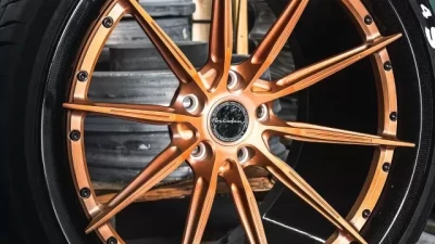 Gallery thumbnail