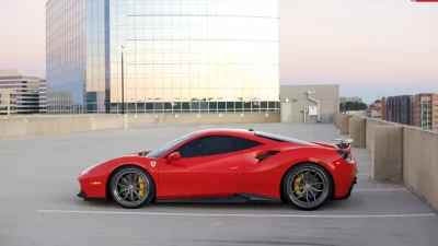 Gallery thumbnail