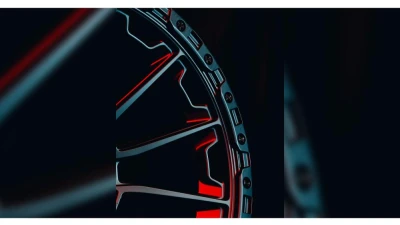 Gallery thumbnail