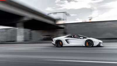 Gallery thumbnail