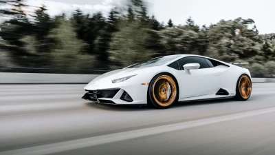 Gallery thumbnail