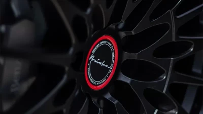 Gallery thumbnail