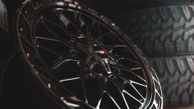 Gallery thumbnail