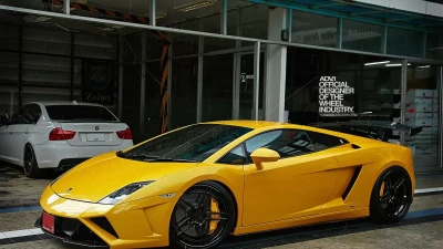 Gallery thumbnail