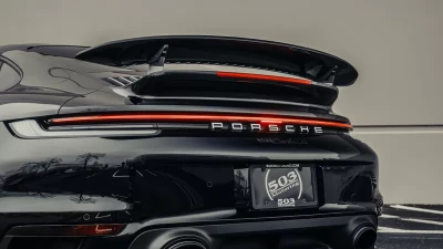 Gallery thumbnail