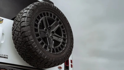 Gallery thumbnail