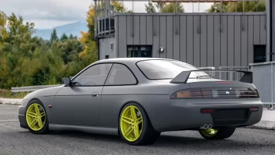 Gallery thumbnail