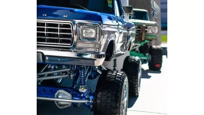 Gallery thumbnail