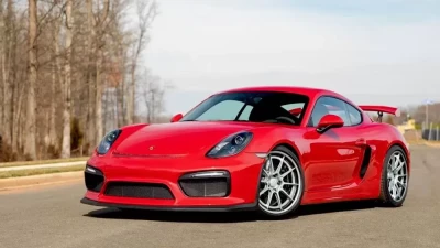 Gallery thumbnail