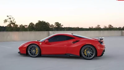Gallery thumbnail