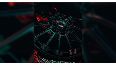 Gallery thumbnail