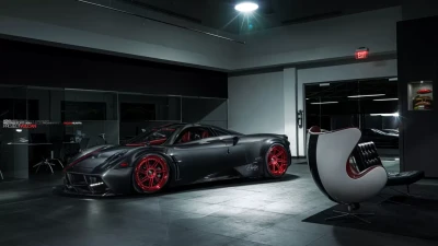 Gallery thumbnail