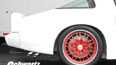 Gallery thumbnail