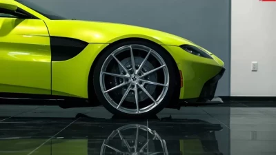 Gallery thumbnail