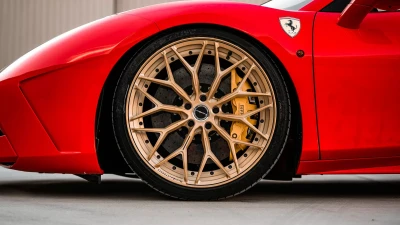 Gallery thumbnail