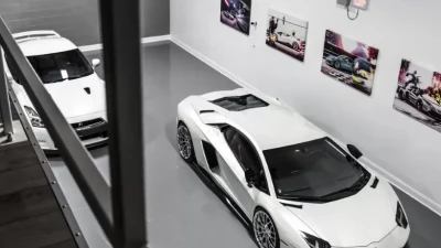 Gallery thumbnail