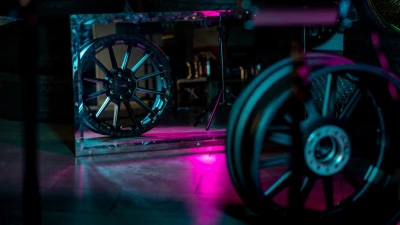 Gallery thumbnail