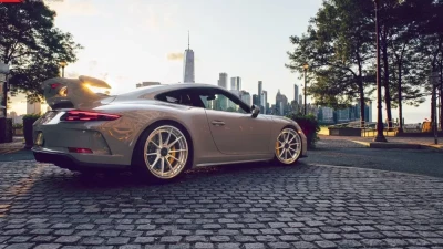Gallery thumbnail