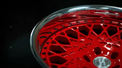 Gallery thumbnail