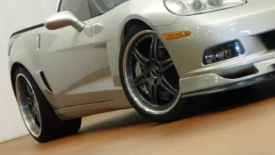 Gallery thumbnail