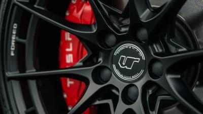 Gallery thumbnail