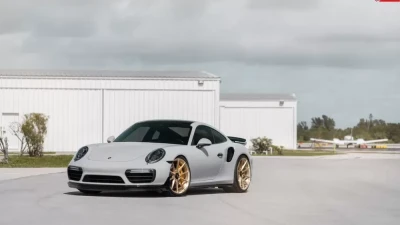 Gallery thumbnail