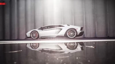 Gallery thumbnail
