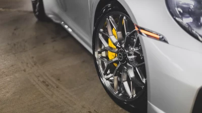 Gallery thumbnail