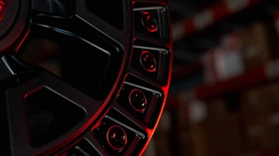 Gallery thumbnail