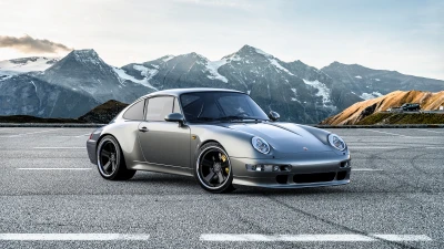Gallery thumbnail