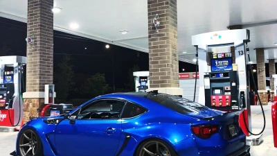Gallery thumbnail