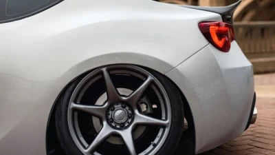 Gallery thumbnail