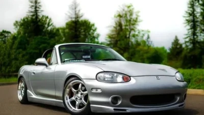 Gallery thumbnail