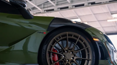 Gallery thumbnail