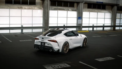 Gallery thumbnail