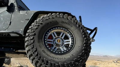 Gallery thumbnail