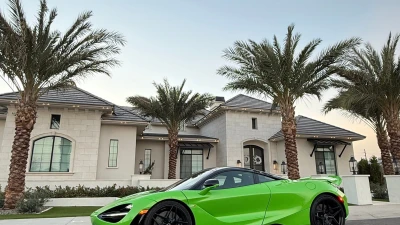 Gallery thumbnail