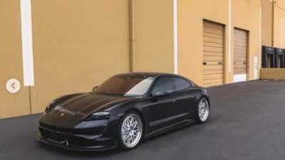 Gallery thumbnail