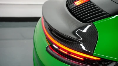 Gallery thumbnail