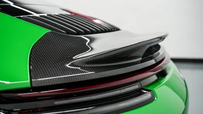 Gallery thumbnail
