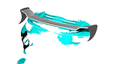 Gallery thumbnail