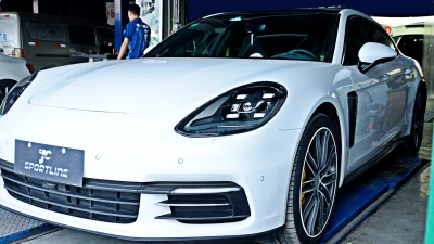 Gallery thumbnail